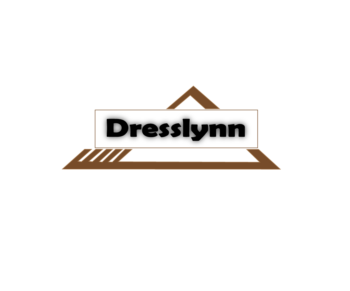 Logo Design by softvitals for this project | Design #4676227