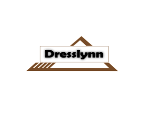 Logo-Design von softvitals für dieses Projekt | Design: #4676227