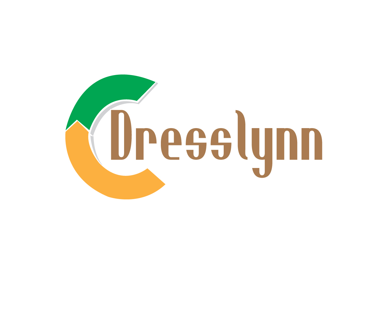 Logo Design by softvitals for this project | Design #4676232