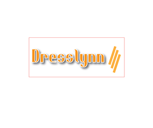 Logo-Design von softvitals für dieses Projekt | Design: #4676238