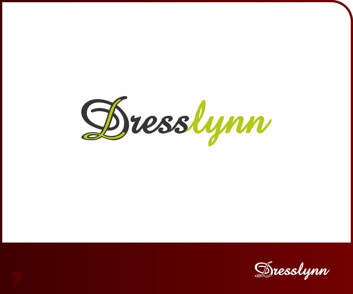 Logo Design by up Studio for this project | Design #4750809