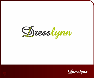 Logo Design by up Studio for this project | Design: #4750809