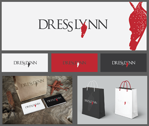 Logo-Design von Carlos Alba D. für dieses Projekt | Design: #4671361