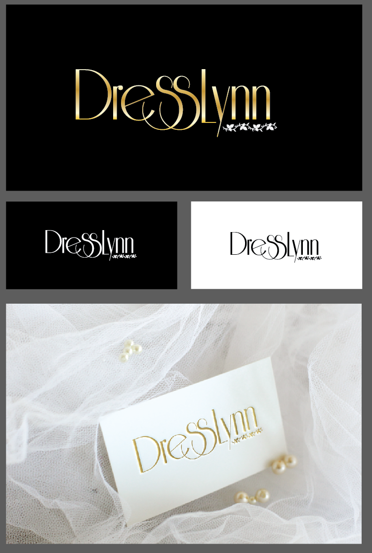 Design de Logo par Carlos Alba D. pour ce projet | Design #4671363