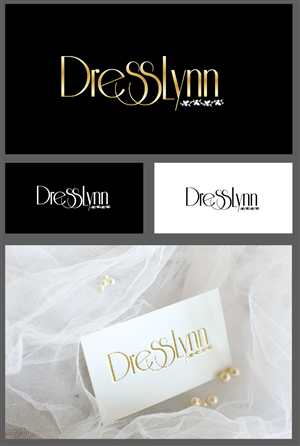 Logo Design by Carlos Alba D. for this project | Design: #4671363