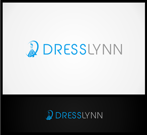 Logo Design by nchid for this project | Design #4706344