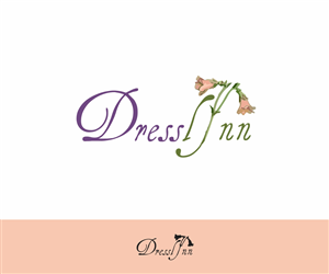 Logo Design by rainman for this project | Design: #4762569