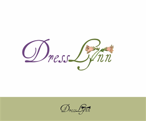 Logo Design by rainman for this project | Design: #4762662