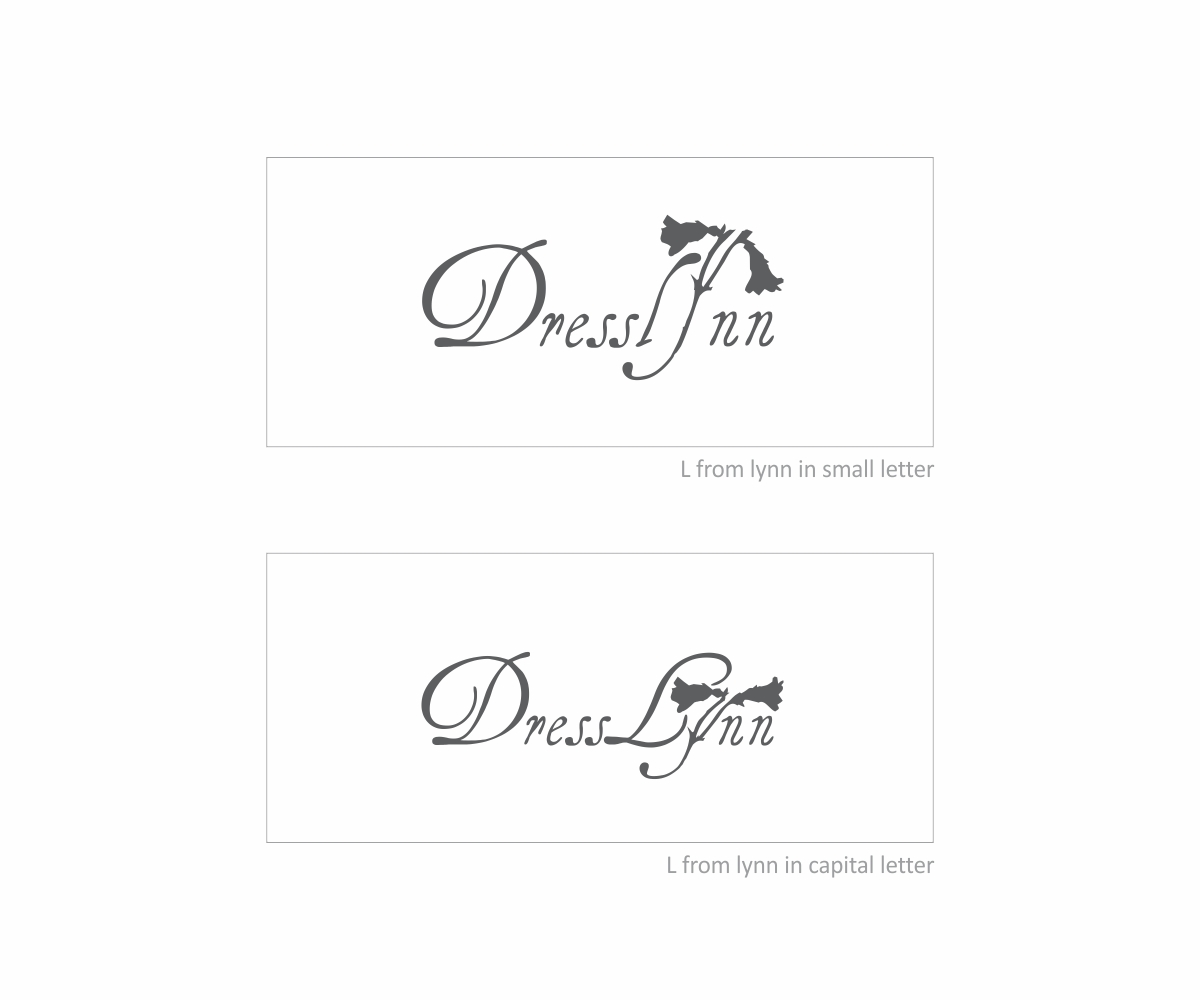 Logo Design by rainman for this project | Design #4763146