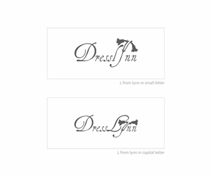 Logo Design by rainman for this project | Design: #4763146