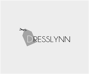 Logo Design by Jan Panol for this project | Design: #4674976