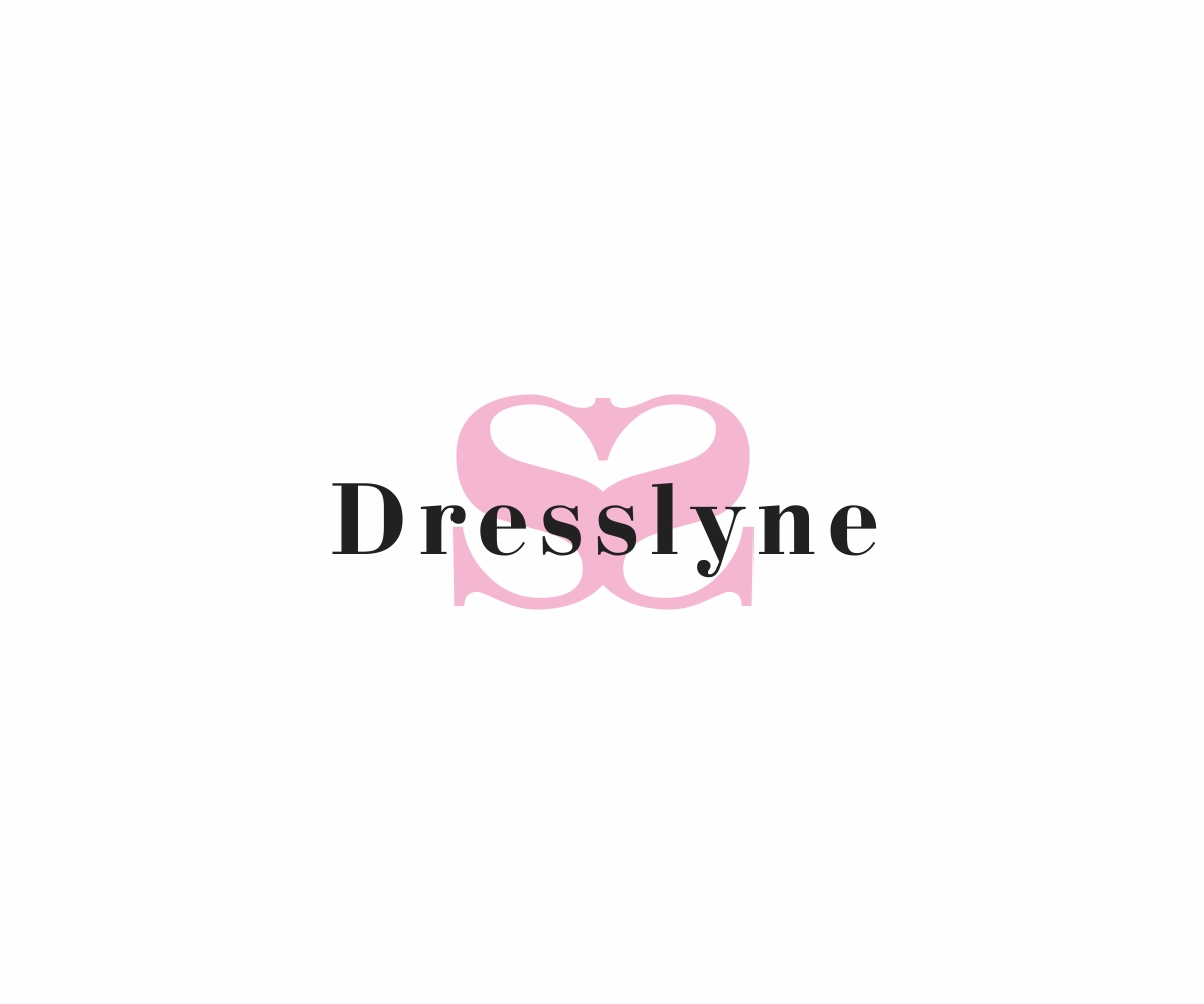 Logo Design by thinkplus for this project | Design #4708841