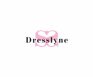 Logo Design by thinkplus for this project | Design: #4708841