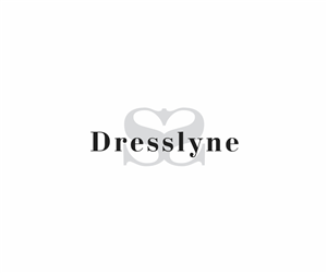 Logo Design by thinkplus for this project | Design: #4708845