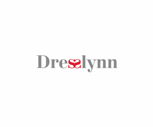Logo Design by thinkplus