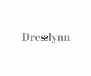 Logo Design by thinkplus for this project | Design: #4708855