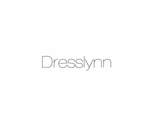 Logo Design by thinkplus for this project | Design: #4763612