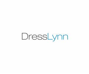 Logo Design by thinkplus for this project | Design: #4763650