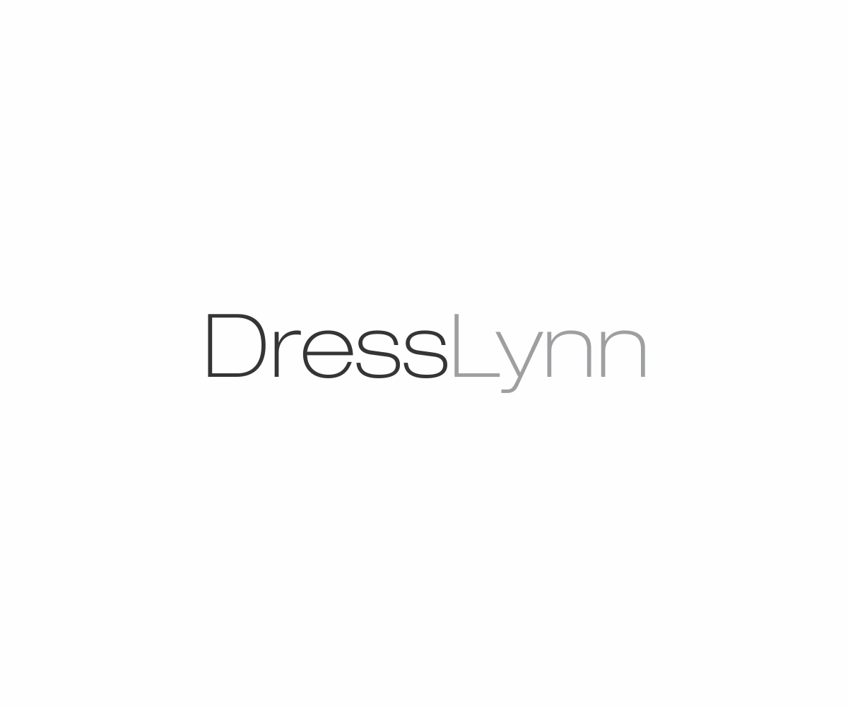 Logo Design by thinkplus for this project | Design #4763657