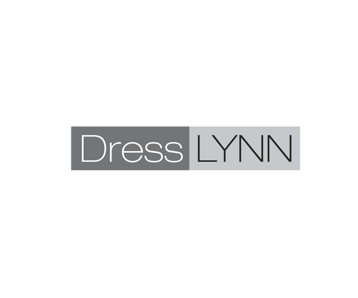 Logo Design by thinkplus for this project | Design #4763663
