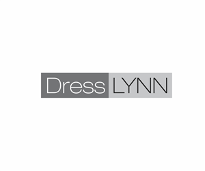 Logo Design by thinkplus for this project | Design: #4763663