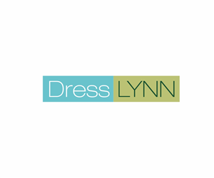Logo Design by thinkplus for this project | Design: #4763681