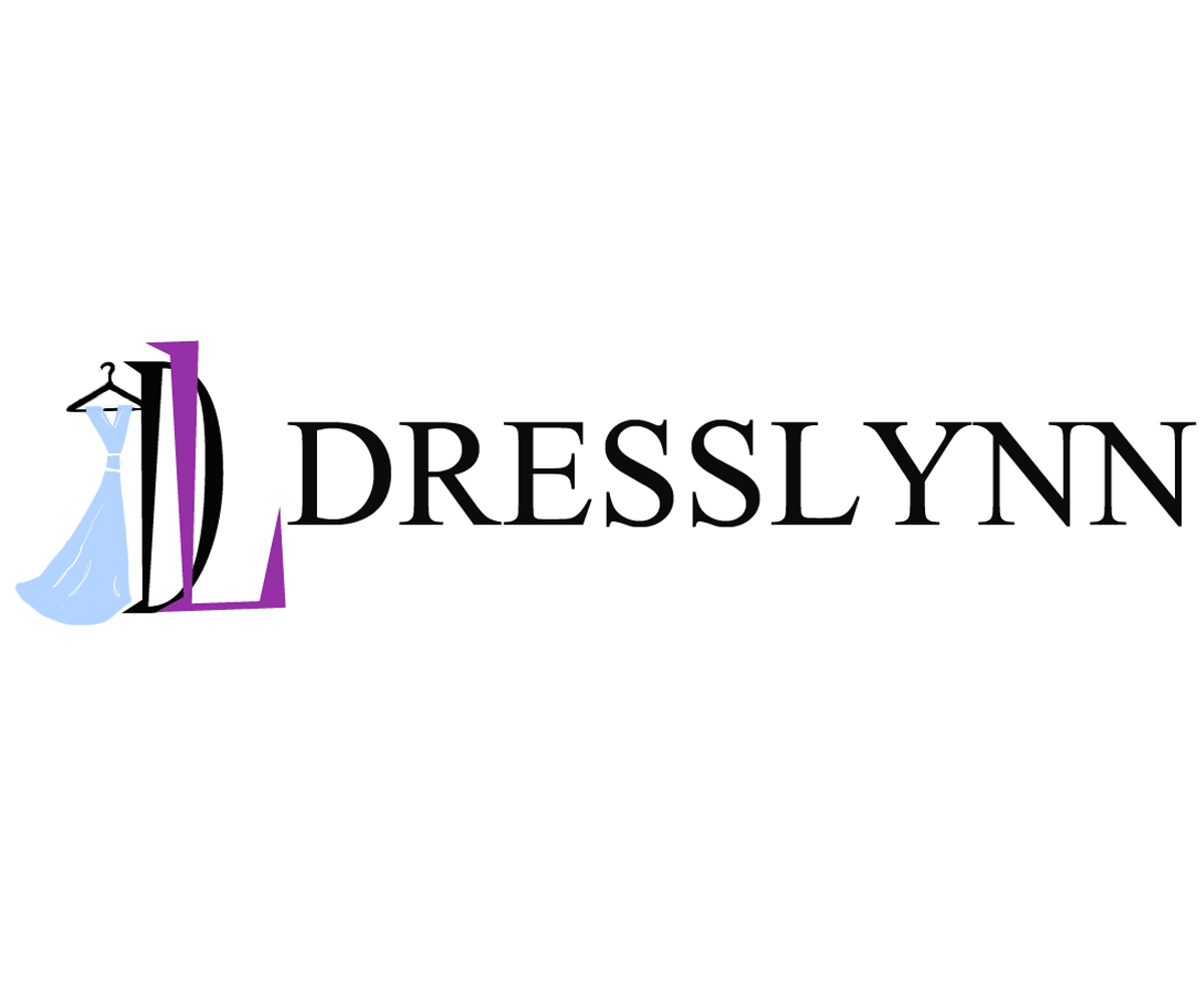 Logo Design by Jessica Mayne for this project | Design #4721233