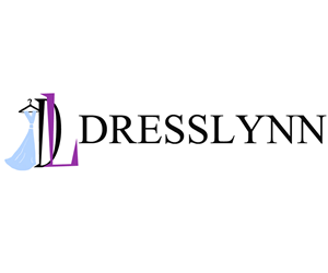 Logo Design by Jessica Mayne