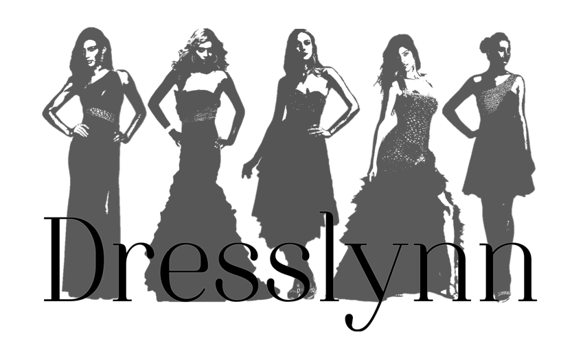 Logo-Design von madiwynne für dieses Projekt | Design #4672383