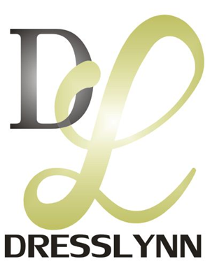 Logo Design by munding_leuweung