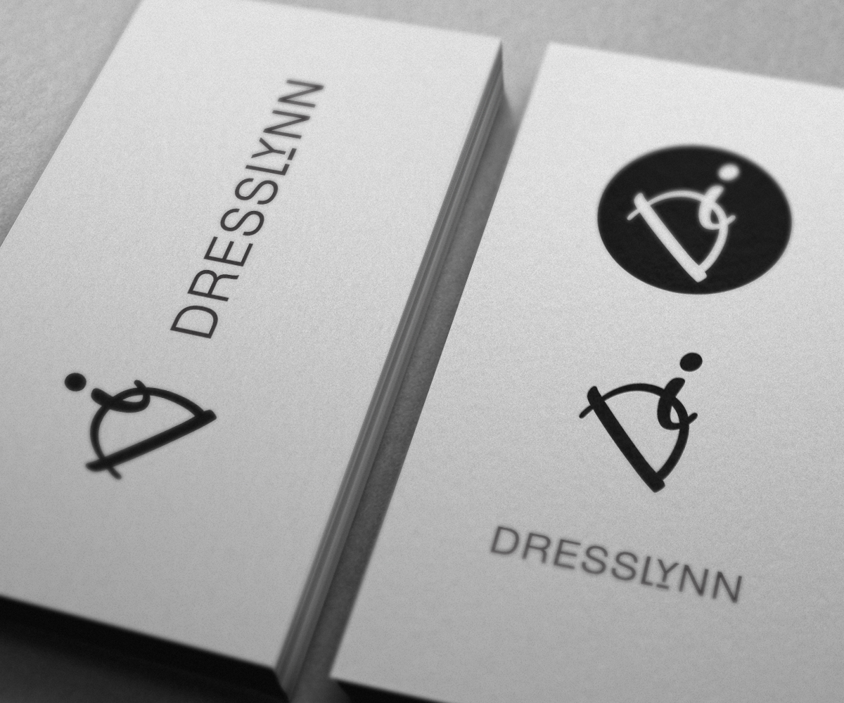 Logo Design by CZP for this project | Design #4686441