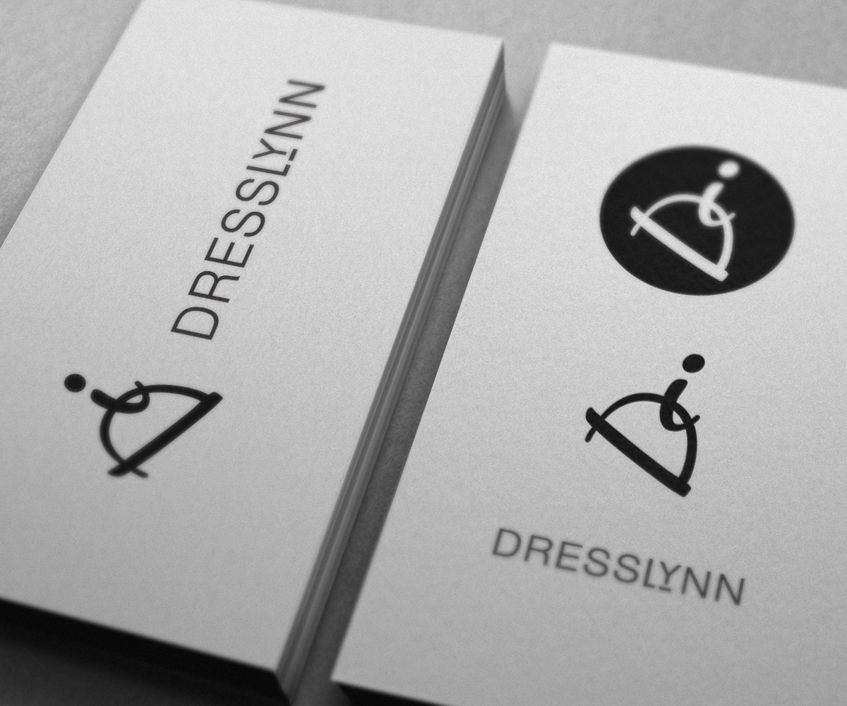 Logo Design by CZP for this project | Design #4686451