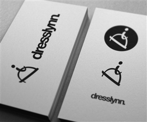 Logo Design by CZP for this project | Design: #4686588