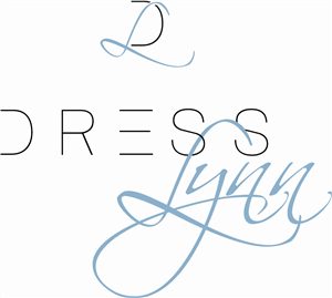 Logo Design by ZinTech for this project | Design: #4671072
