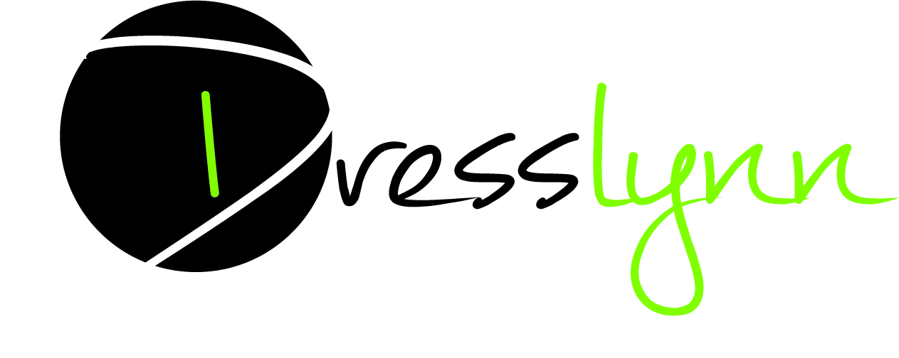 Diseño de Logo por ZinTech para este proyecto | Diseño #4671074