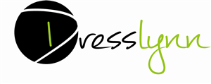 Logo Design by ZinTech for this project | Design: #4671074