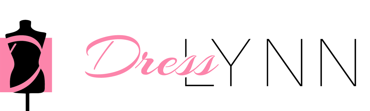 Diseño de Logo por ZinTech para este proyecto | Diseño #4671076