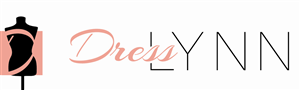 Logo Design by ZinTech for this project | Design: #4671076