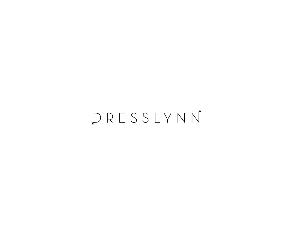 Logo Design by DicéArt for this project | Design #4760369