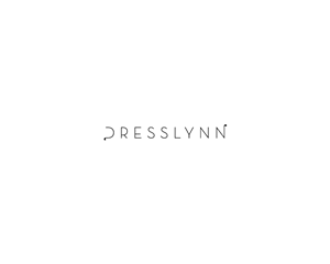 Logo Design by DicéArt for this project | Design: #4760369