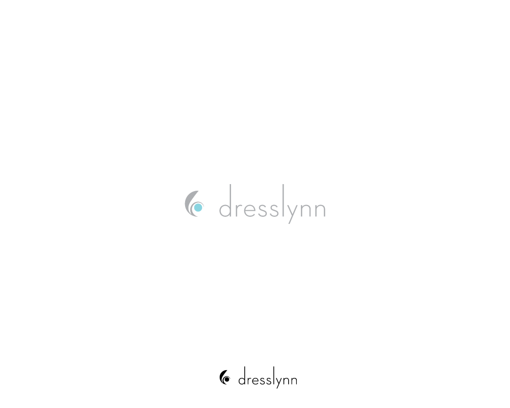 Design de Logo par DicéArt pour ce projet | Design #4760421