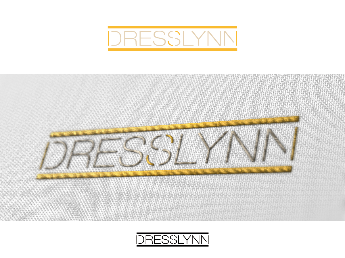 Logo Design by MIM design for this project | Design #4684783