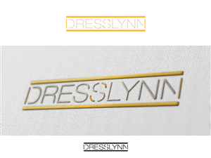 Logo-Design von MIM design für dieses Projekt | Design: #4684783