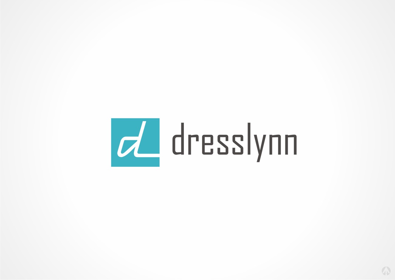 Logo Design by MBARO for this project | Design #4698301