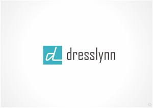 Logo Design by MBARO for this project | Design #4698301