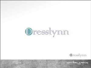 Logo Design by vladst2004 for this project | Design #4684641