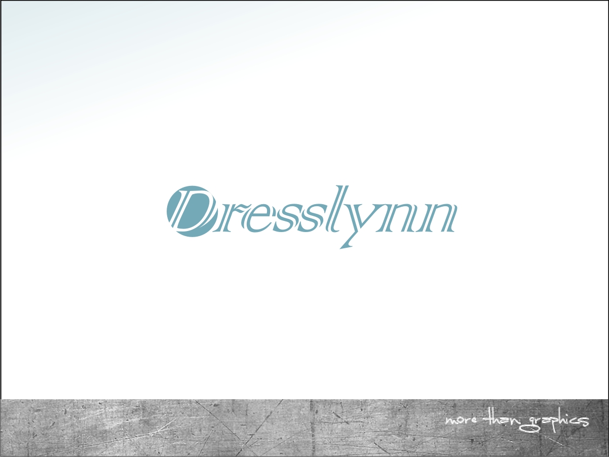 Logo Design by vladst2004 for this project | Design #4684659