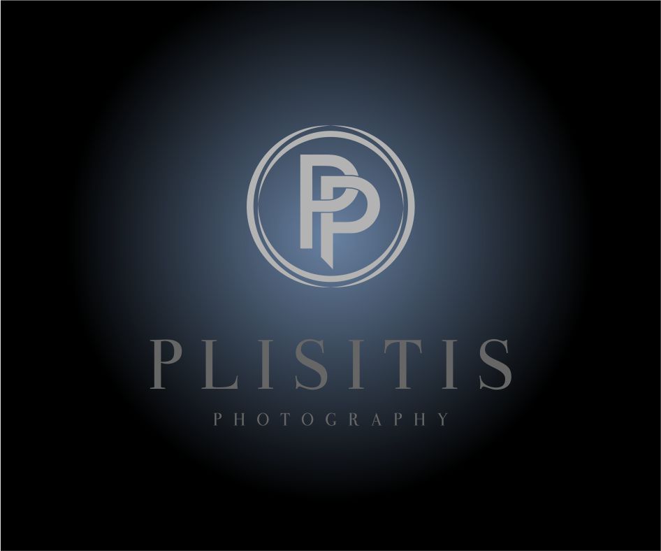Logo Design by Andreea for this project | Design: #4695720