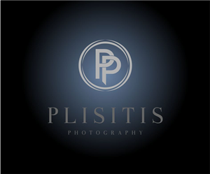 Logo Design by Andreea