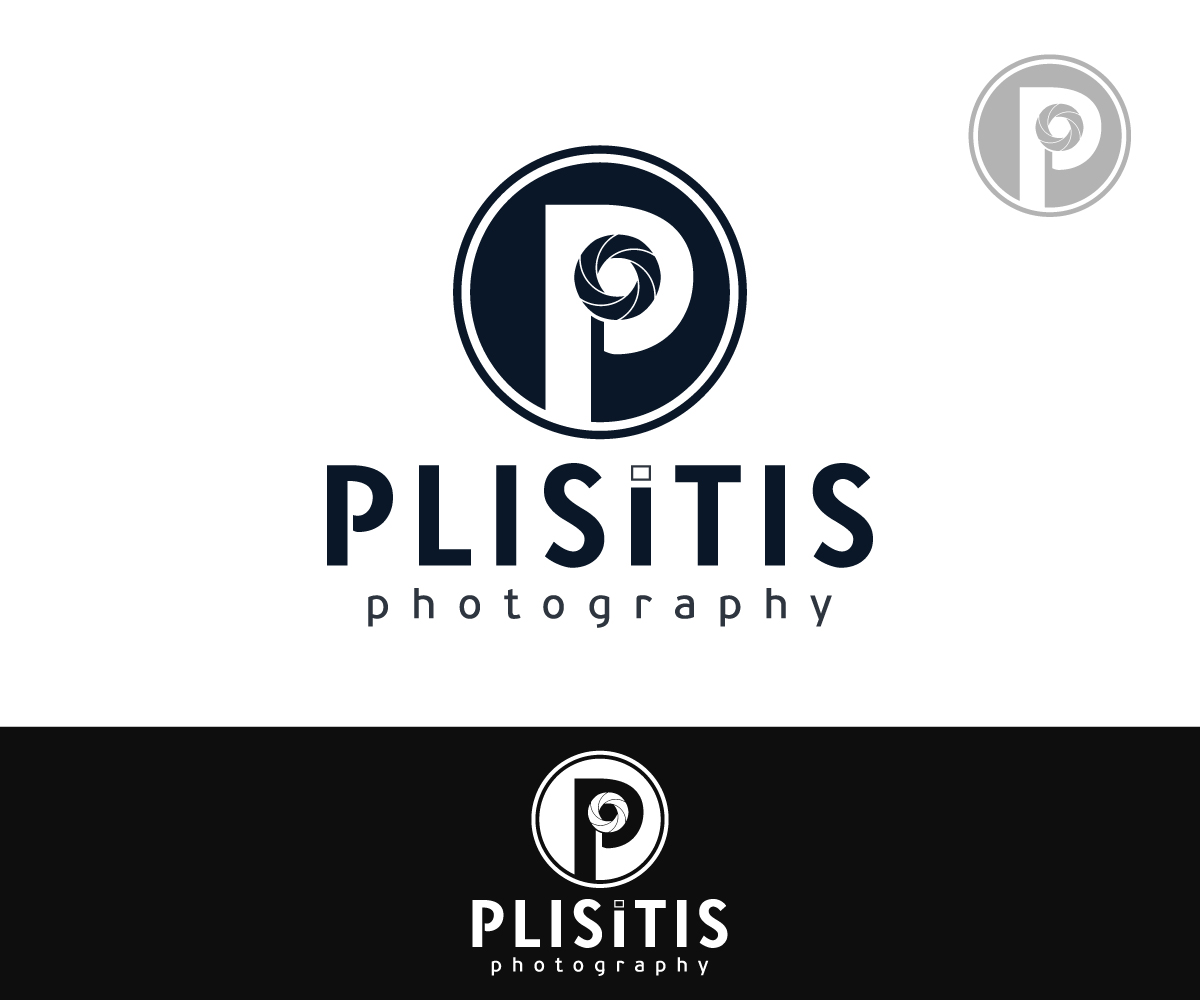 Diseño de Logo por M.Pirs para este proyecto | Diseño #4672406